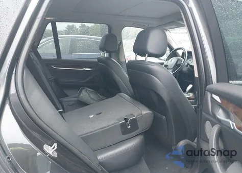 2014 BMW X5 xDrive35I z USA, uszkodzony, nr VIN 5UXKR0C58E0K51280